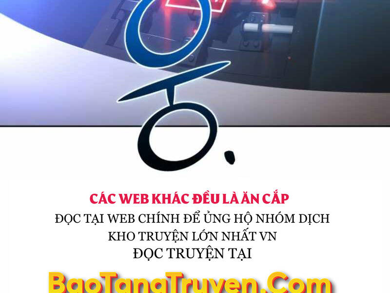 Thăng Hạng Từ Đỉnh Cấp Chapter 38 - 134