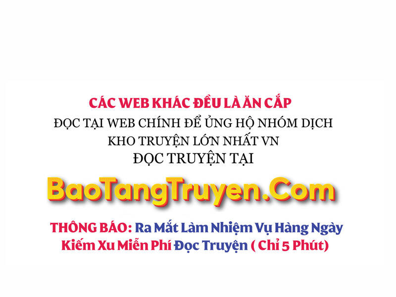 Thăng Hạng Từ Đỉnh Cấp Chapter 38 - 143