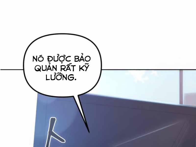 Thăng Hạng Từ Đỉnh Cấp Chapter 38 - 144