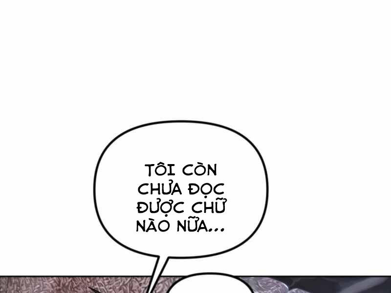 Thăng Hạng Từ Đỉnh Cấp Chapter 38 - 150
