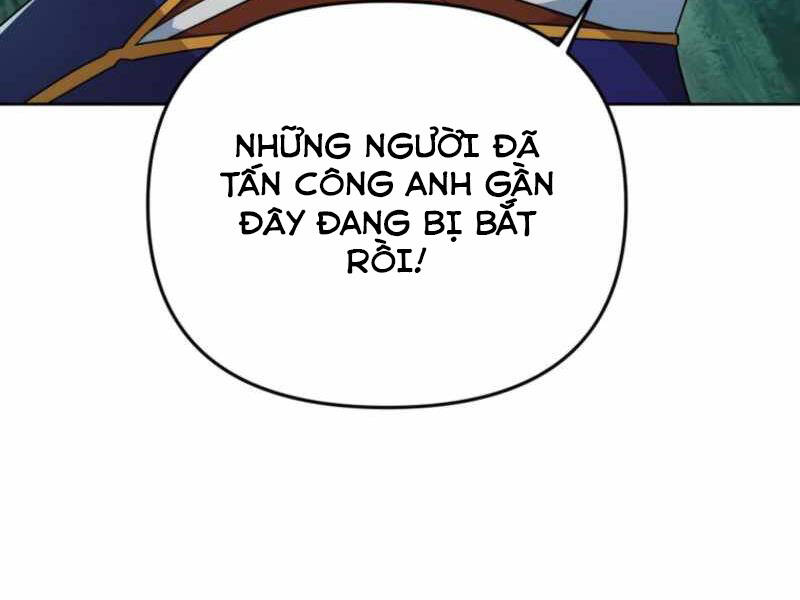 Thăng Hạng Từ Đỉnh Cấp Chapter 38 - 165