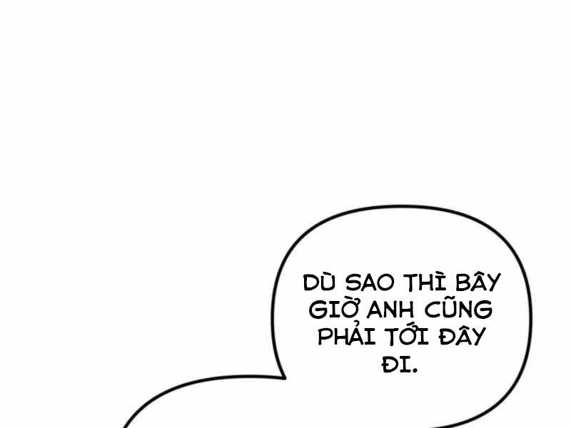 Thăng Hạng Từ Đỉnh Cấp Chapter 38 - 170