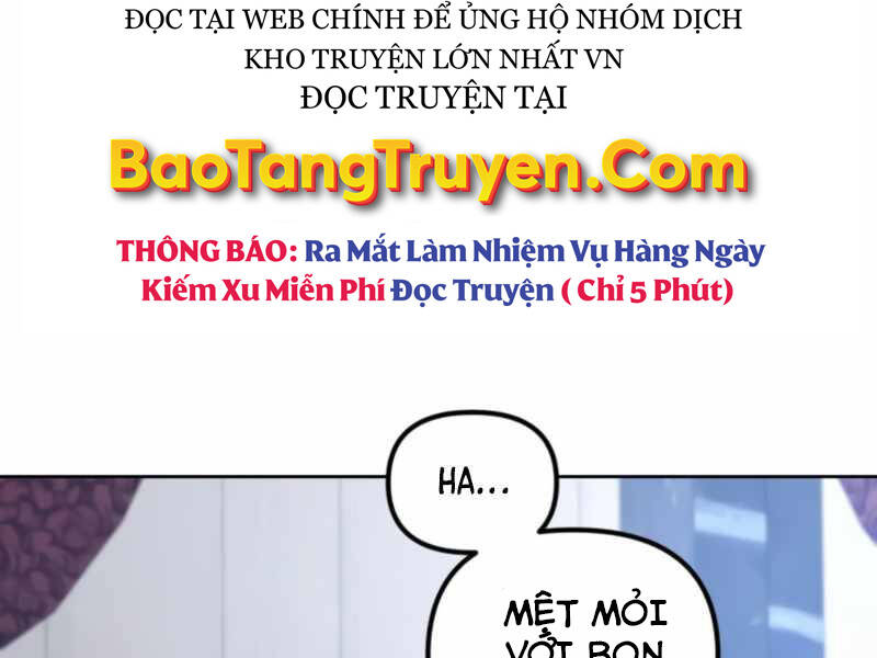 Thăng Hạng Từ Đỉnh Cấp Chapter 38 - 174