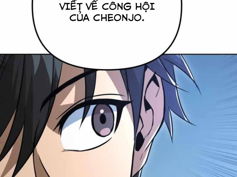Thăng Hạng Từ Đỉnh Cấp Chapter 38 - 177