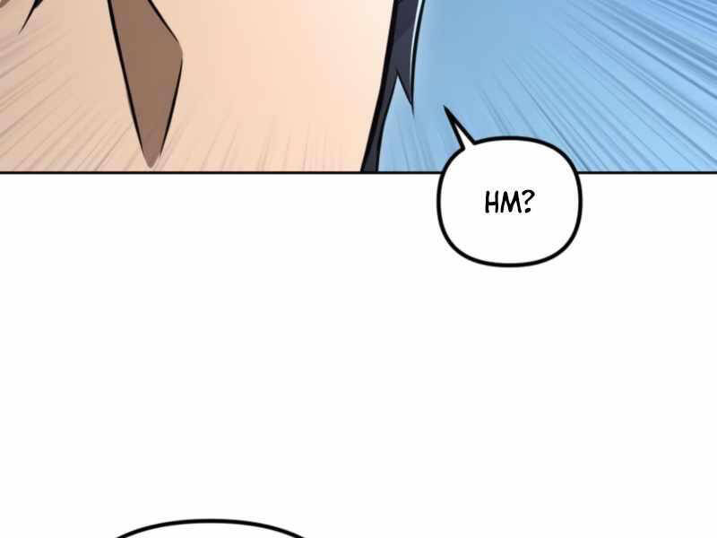 Thăng Hạng Từ Đỉnh Cấp Chapter 38 - 178