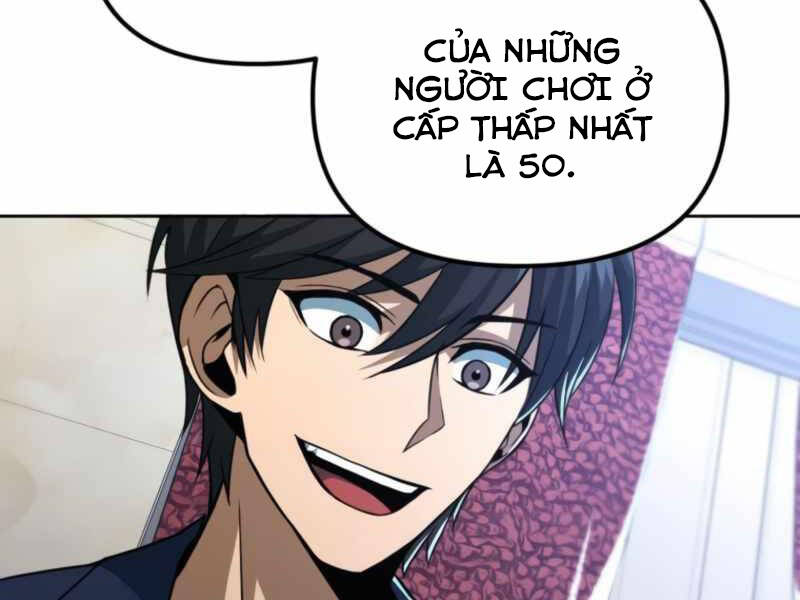Thăng Hạng Từ Đỉnh Cấp Chapter 38 - 183