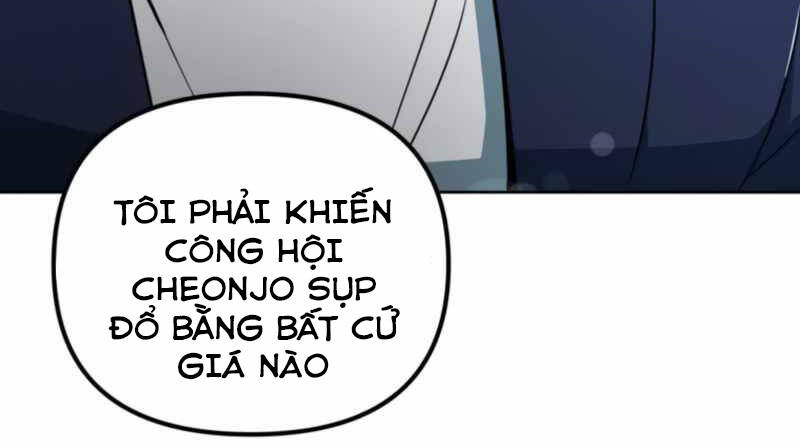 Thăng Hạng Từ Đỉnh Cấp Chapter 38 - 195