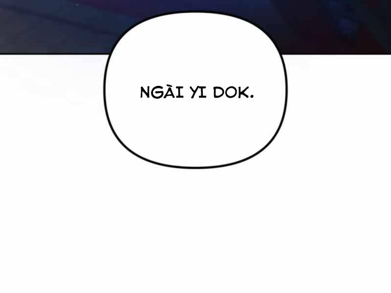 Thăng Hạng Từ Đỉnh Cấp Chapter 38 - 198