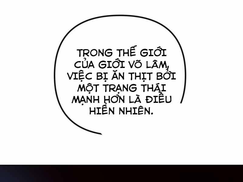 Thăng Hạng Từ Đỉnh Cấp Chapter 38 - 199