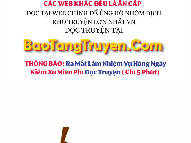 Thăng Hạng Từ Đỉnh Cấp Chapter 38 - 21