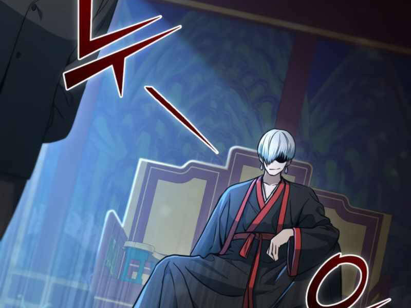 Thăng Hạng Từ Đỉnh Cấp Chapter 38 - 201