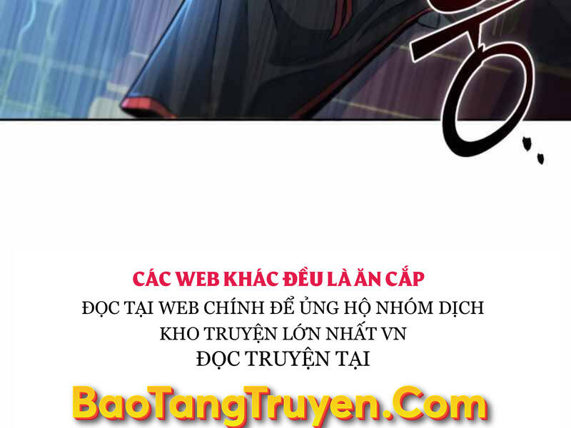 Thăng Hạng Từ Đỉnh Cấp Chapter 38 - 202