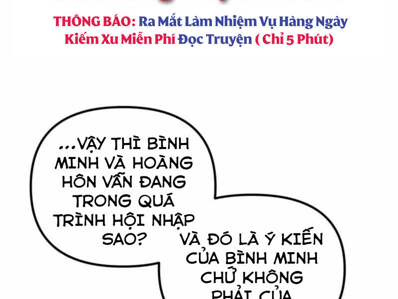 Thăng Hạng Từ Đỉnh Cấp Chapter 38 - 203