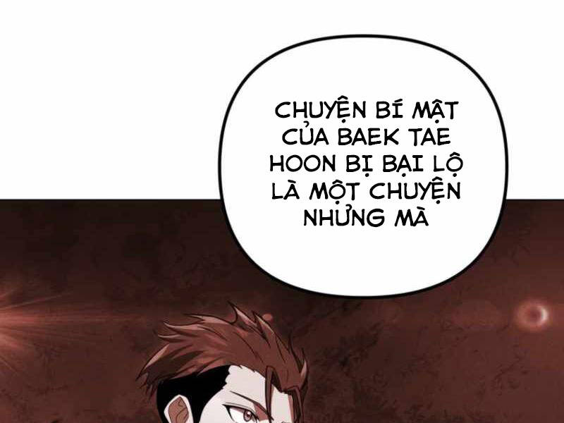 Thăng Hạng Từ Đỉnh Cấp Chapter 38 - 211