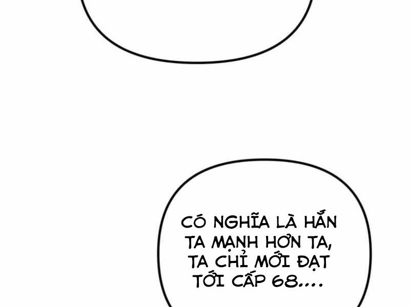 Thăng Hạng Từ Đỉnh Cấp Chapter 38 - 218