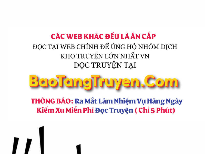 Thăng Hạng Từ Đỉnh Cấp Chapter 38 - 220
