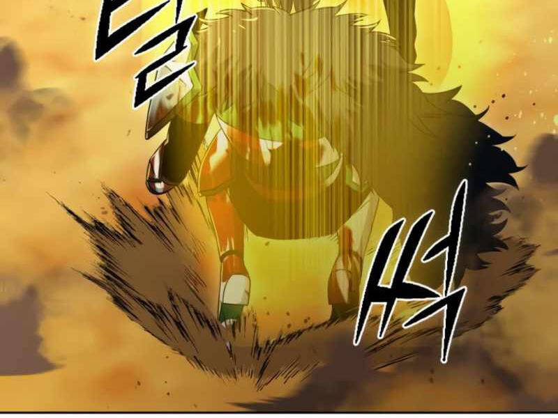Thăng Hạng Từ Đỉnh Cấp Chapter 38 - 23