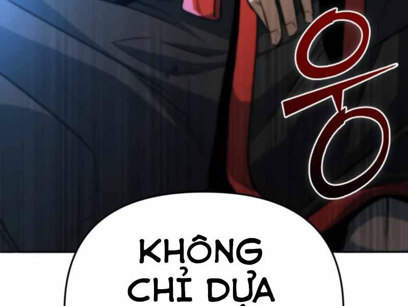 Thăng Hạng Từ Đỉnh Cấp Chapter 38 - 232