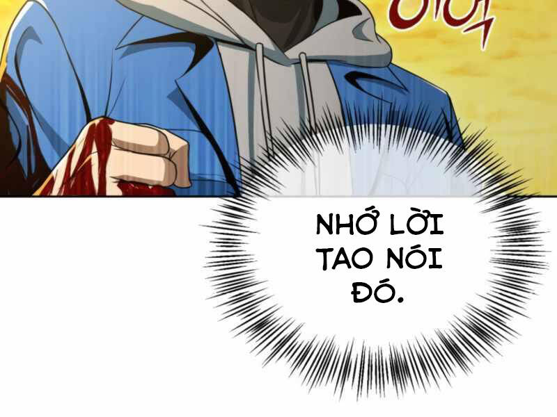 Thăng Hạng Từ Đỉnh Cấp Chapter 38 - 27