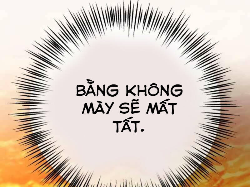 Thăng Hạng Từ Đỉnh Cấp Chapter 38 - 31
