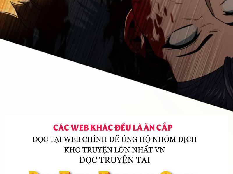 Thăng Hạng Từ Đỉnh Cấp Chapter 38 - 34