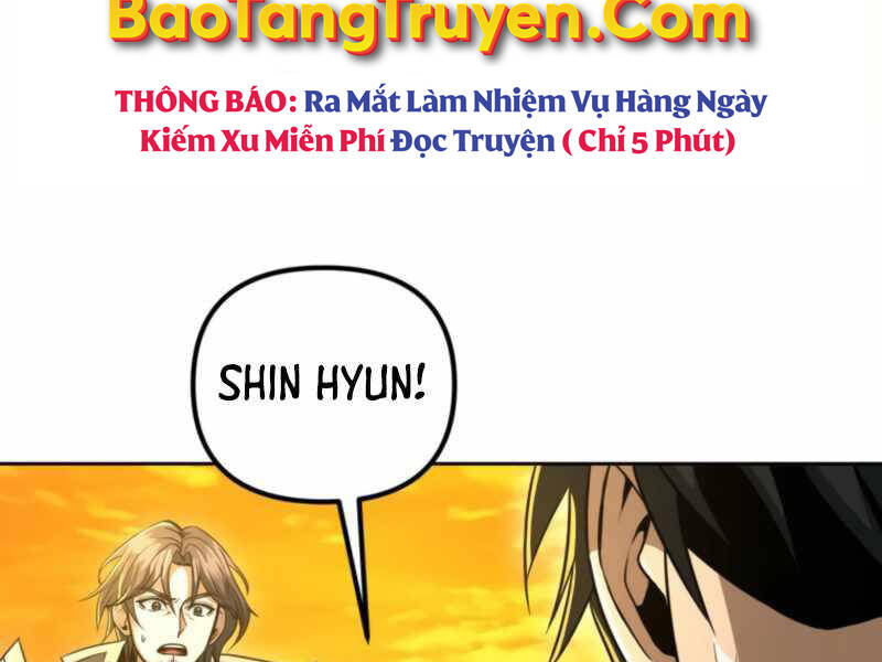 Thăng Hạng Từ Đỉnh Cấp Chapter 38 - 35
