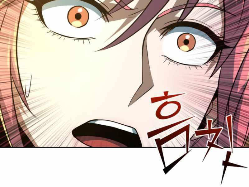 Thăng Hạng Từ Đỉnh Cấp Chapter 38 - 38