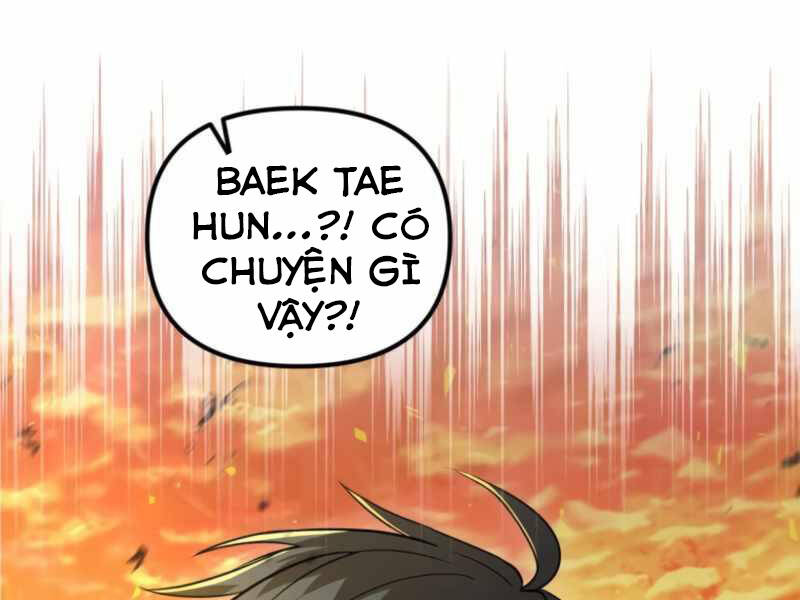 Thăng Hạng Từ Đỉnh Cấp Chapter 38 - 40