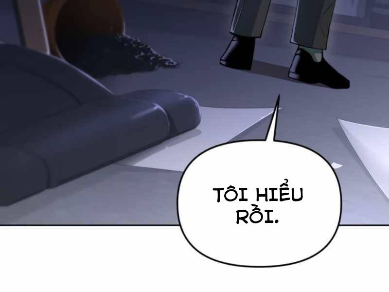 Thăng Hạng Từ Đỉnh Cấp Chapter 38 - 50