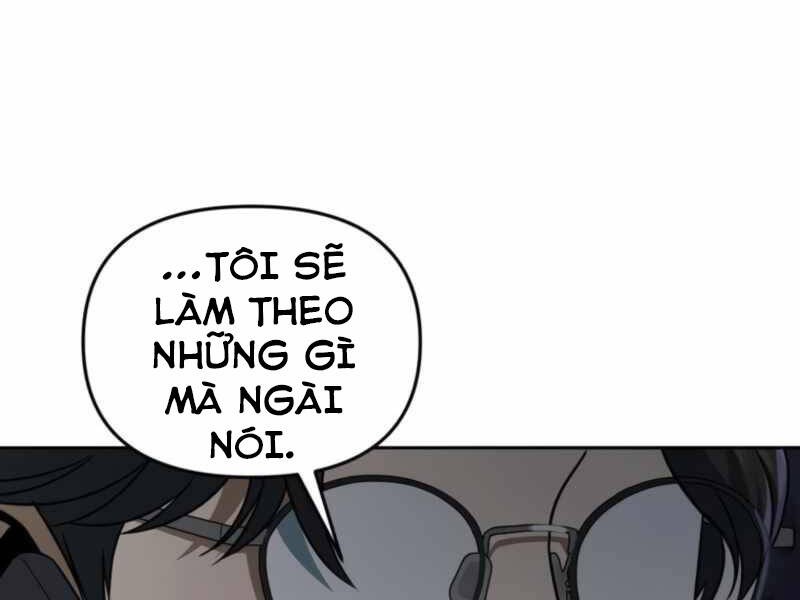 Thăng Hạng Từ Đỉnh Cấp Chapter 38 - 51