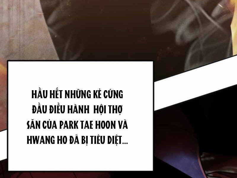 Thăng Hạng Từ Đỉnh Cấp Chapter 38 - 59