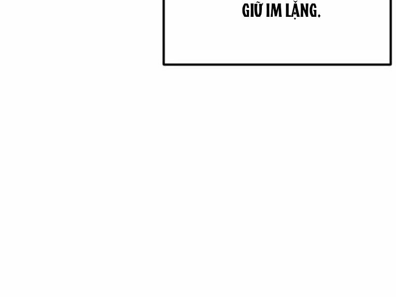 Thăng Hạng Từ Đỉnh Cấp Chapter 38 - 62