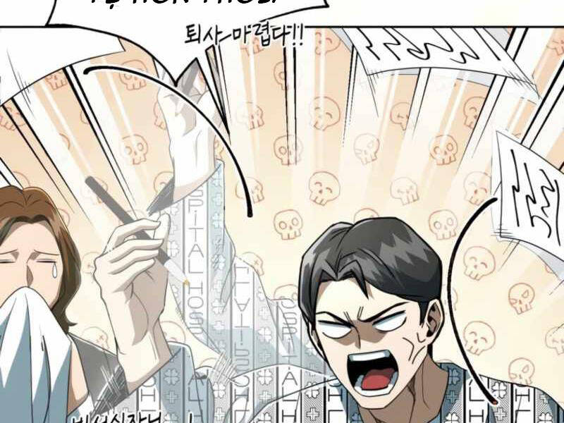 Thăng Hạng Từ Đỉnh Cấp Chapter 38 - 66