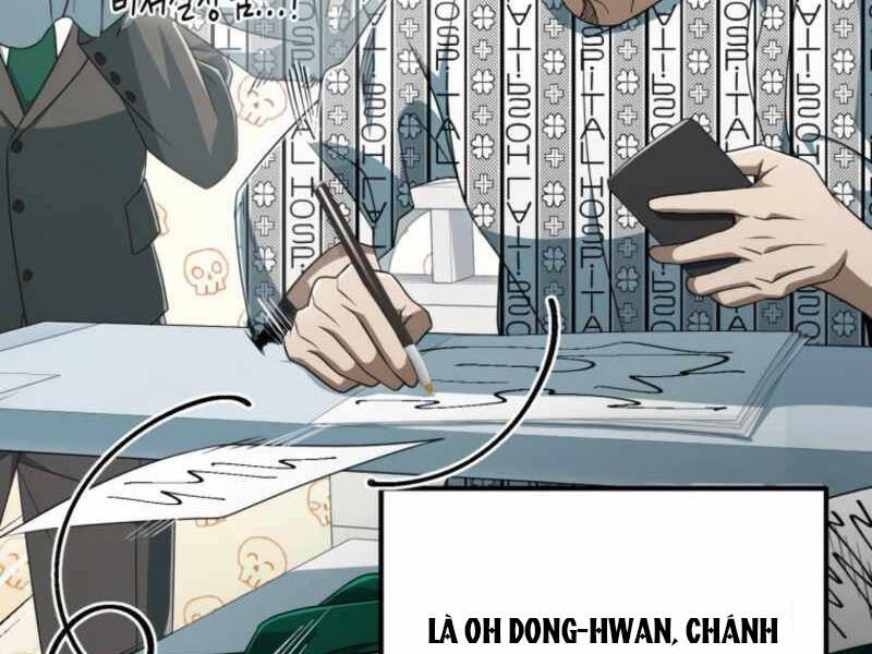 Thăng Hạng Từ Đỉnh Cấp Chapter 38 - 67