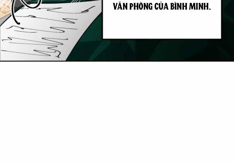 Thăng Hạng Từ Đỉnh Cấp Chapter 38 - 68
