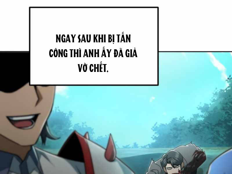 Thăng Hạng Từ Đỉnh Cấp Chapter 38 - 69