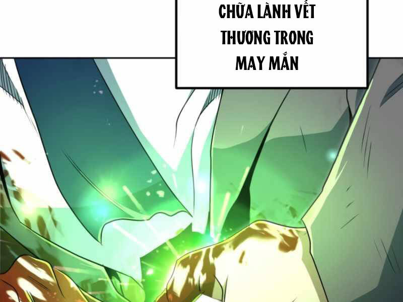 Thăng Hạng Từ Đỉnh Cấp Chapter 38 - 71