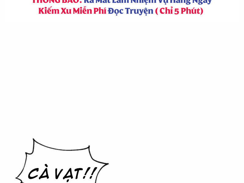 Thăng Hạng Từ Đỉnh Cấp Chapter 38 - 75