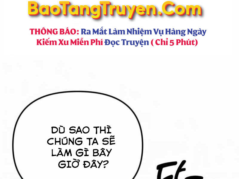 Thăng Hạng Từ Đỉnh Cấp Chapter 38 - 90