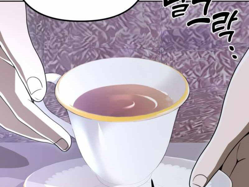 Thăng Hạng Từ Đỉnh Cấp Chapter 38 - 91