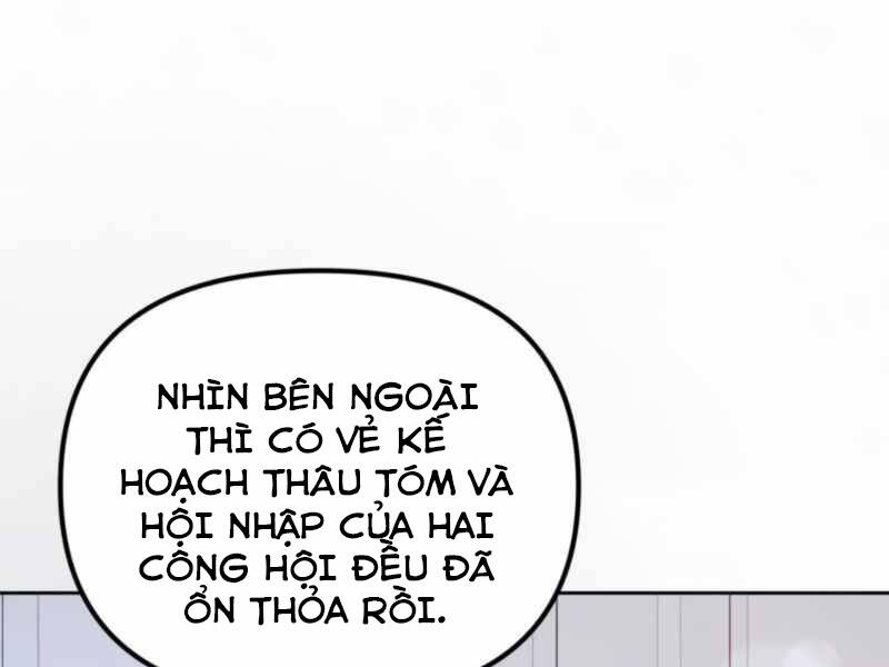 Thăng Hạng Từ Đỉnh Cấp Chapter 38 - 94