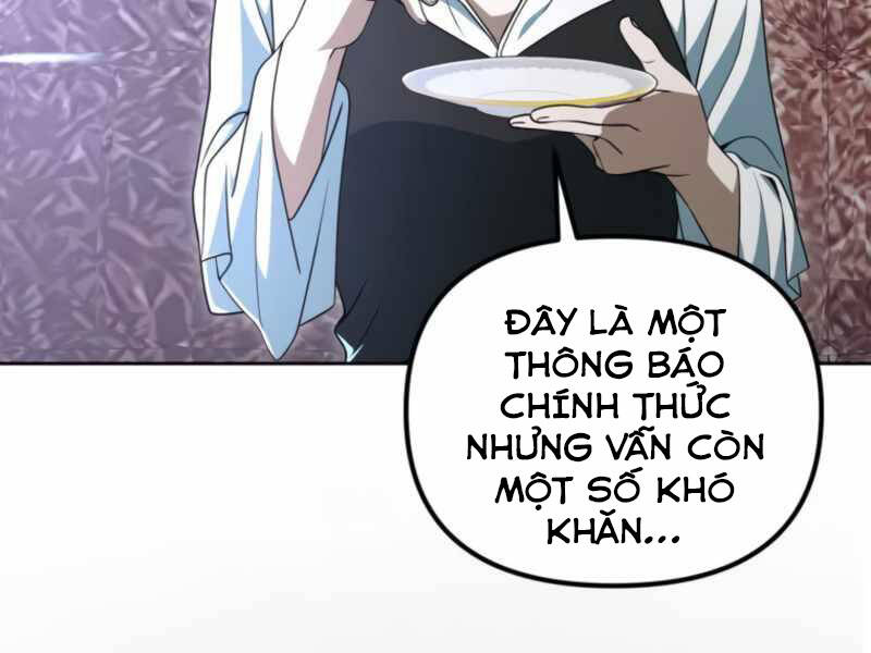 Thăng Hạng Từ Đỉnh Cấp Chapter 38 - 96