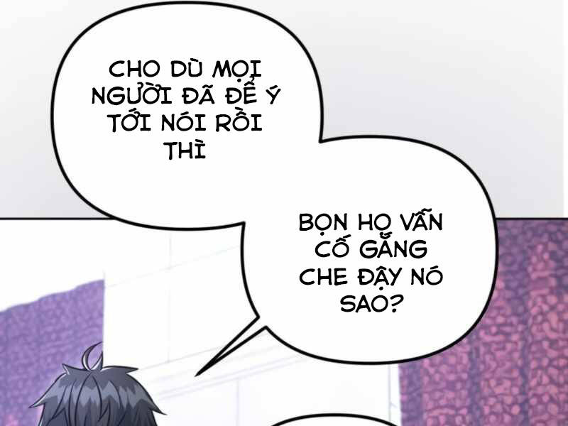 Thăng Hạng Từ Đỉnh Cấp Chapter 38 - 97