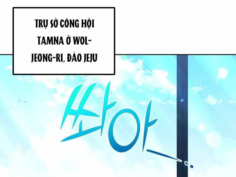 Thăng Hạng Từ Đỉnh Cấp Chapter 39 - 2