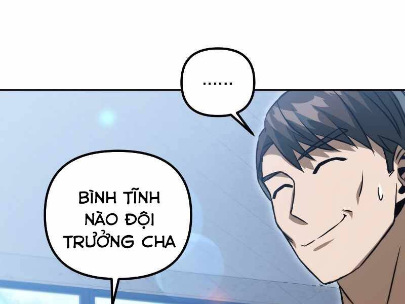 Thăng Hạng Từ Đỉnh Cấp Chapter 39 - 11
