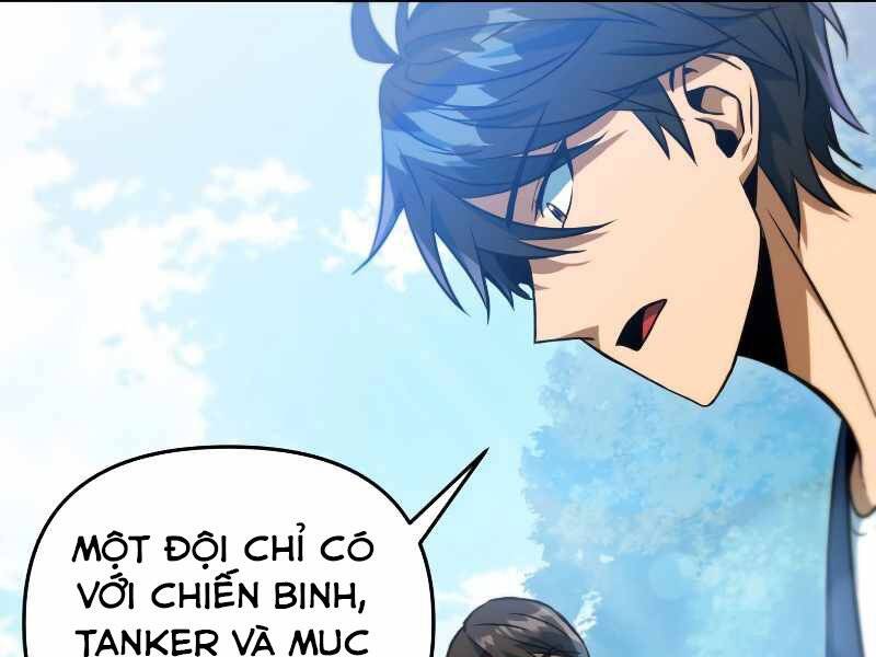 Thăng Hạng Từ Đỉnh Cấp Chapter 39 - 101