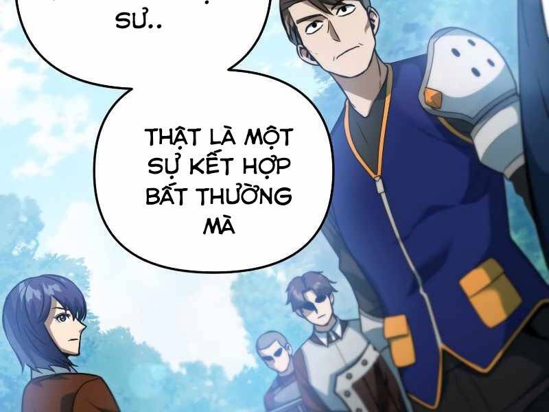 Thăng Hạng Từ Đỉnh Cấp Chapter 39 - 102