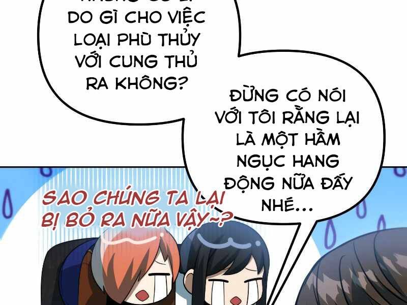 Thăng Hạng Từ Đỉnh Cấp Chapter 39 - 105