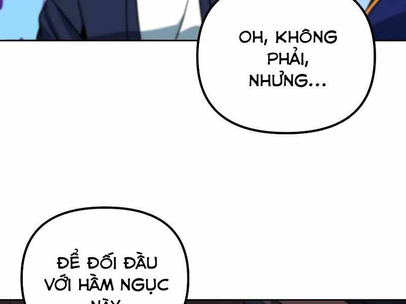 Thăng Hạng Từ Đỉnh Cấp Chapter 39 - 107