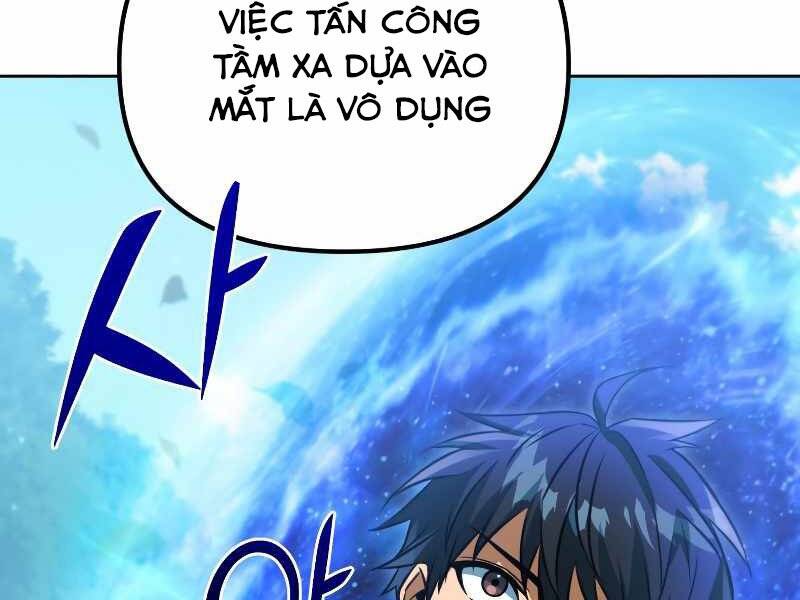 Thăng Hạng Từ Đỉnh Cấp Chapter 39 - 110